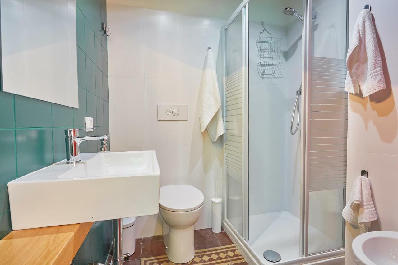 B&B Del Corso Alcamo Zewnętrze zdjęcie