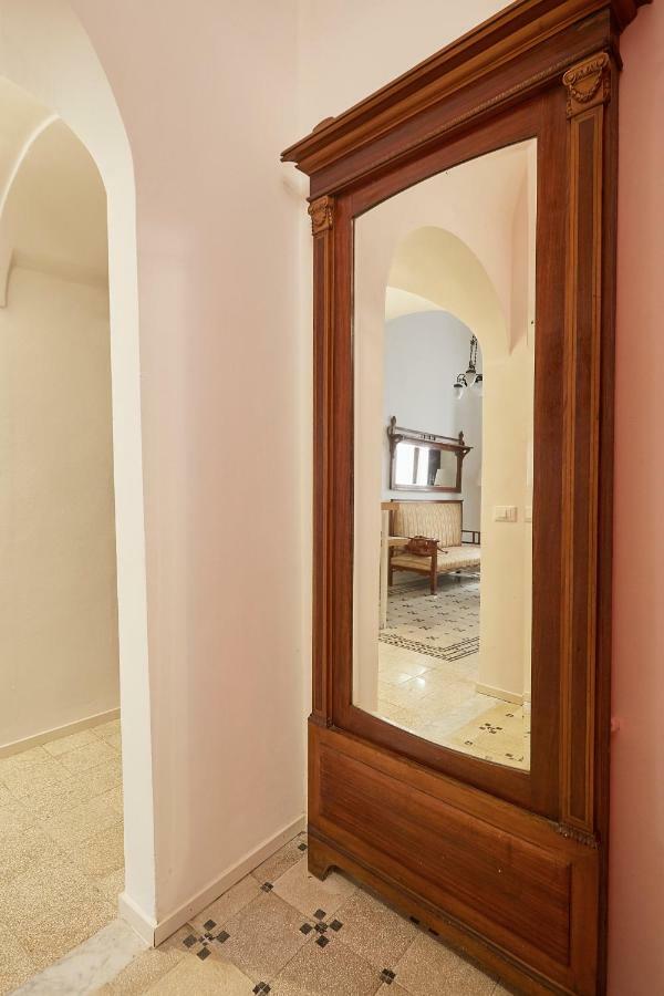 B&B Del Corso Alcamo Zewnętrze zdjęcie
